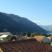 GASTHAUS SANDRA, Privatunterkunft im Ort Kotor, Montenegro