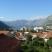 GASTHAUS SANDRA, Privatunterkunft im Ort Kotor, Montenegro
