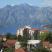 GASTHAUS SANDRA, Privatunterkunft im Ort Kotor, Montenegro