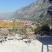 GASTHAUS SANDRA, Privatunterkunft im Ort Kotor, Montenegro