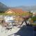 GASTHAUS SANDRA, Privatunterkunft im Ort Kotor, Montenegro