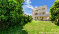 Apartmani Rosic, privatni sme&scaron;taj u mestu Tivat, Crna Gora
