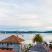 Apartmani Rosic, privat innkvartering i sted Tivat, Montenegro - Sea view apartment Tivat