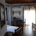 Egeon Rooms, logement priv&eacute; &agrave; Neos Marmaras, Gr&egrave;ce