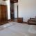 Egeon Rooms, logement priv&eacute; &agrave; Neos Marmaras, Gr&egrave;ce