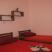 Apartmani Dasek, privatni sme&scaron;taj u mestu Dobre Vode, Crna Gora