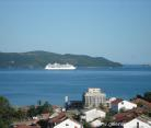 Igalo rooms and apartment - affordable!, private accommodation in city Igalo, Montenegro
