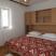 Stipuka, private accommodation in city Brela, Croatia