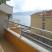 Wei&szlig;e Wohnungen, Privatunterkunft im Ort Bijela, Montenegro