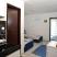 Apartmani i sobe Kuljača, alloggi privati a Bečići, Montenegro
