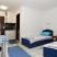 Apartmani i sobe Kuljača, alloggi privati a Bečići, Montenegro