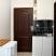 Apartmani i sobe Kuljača, alloggi privati a Bečići, Montenegro