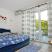 Apartmani i sobe Kuljača, alloggi privati a Bečići, Montenegro