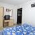 Apartmani i sobe Kuljača, alloggi privati a Bečići, Montenegro