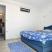 Apartmani i sobe Kuljača, alloggi privati a Bečići, Montenegro