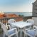 Apartmani i sobe Kuljača, alloggi privati a Bečići, Montenegro