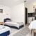 Apartmani i sobe Kuljača, alloggi privati a Bečići, Montenegro
