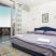 Apartmani i sobe Kuljača, alloggi privati a Bečići, Montenegro