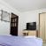 Apartmani i sobe Kuljača, alloggi privati a Bečići, Montenegro