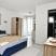 Apartmani i sobe Kuljača, alloggi privati a Bečići, Montenegro