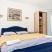 Apartmani i sobe Kuljača, alloggi privati a Bečići, Montenegro