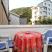 Apartmani i sobe Kuljača, alloggi privati a Bečići, Montenegro