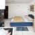 Apartmani i sobe Kuljača, alloggi privati a Bečići, Montenegro