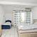 Apartmani i sobe Kuljača, alloggi privati a Bečići, Montenegro