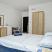 Apartmani i sobe Kuljača, alloggi privati a Bečići, Montenegro