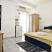 Apartmani i sobe Kuljača, alloggi privati a Bečići, Montenegro