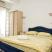 Apartmani i sobe Kuljača, alloggi privati a Bečići, Montenegro