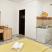 Apartmani i sobe Kuljača, alloggi privati a Bečići, Montenegro