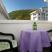 Apartmani i sobe Kuljača, alloggi privati a Bečići, Montenegro