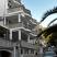 Apartmani i sobe Kuljača, alloggi privati a Bečići, Montenegro