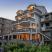 Apartmani i sobe Kuljača, alloggi privati a Bečići, Montenegro