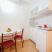 Studio apartmani Petrovic, alloggi privati a Bečići, Montenegro