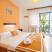 Studio apartmani Petrovic, alloggi privati a Bečići, Montenegro