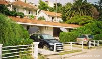 Apartmani porodice Ćurić, privatni sme&scaron;taj u mestu Herceg Novi, Crna Gora