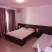 Bučuk apartmani, Privatunterkunft im Ort Bečići, Montenegro - Studio 3
