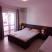 Bučuk apartmani, Privatunterkunft im Ort Bečići, Montenegro - Studio 3