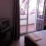 Bučuk apartmani, Privatunterkunft im Ort Bečići, Montenegro - Studio 3