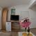 Apartmani Bonus, Privatunterkunft im Ort Budva, Montenegro