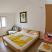 Apartmani Bonus, Privatunterkunft im Ort Budva, Montenegro