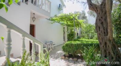 Δωμάτια Milanka - Petrovac, ενοικιαζόμενα δωμάτια στο μέρος Petrovac, Montenegro
