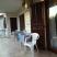 Vila Todor, privatni sme&scaron;taj u mestu Herceg Novi, Crna Gora - Balkon soba 6 i 7