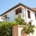 Apartmani Kaludjerovic -slobodni termini septembar, privatni sme&scaron;taj u mestu Igalo, Crna Gora