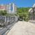 TILIA Apartmani, privatni sme&scaron;taj u mestu Budva, Crna Gora