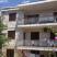Vila Todor, privatni sme&scaron;taj u mestu Herceg Novi, Crna Gora