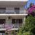 Vila Todor, privatni sme&scaron;taj u mestu Herceg Novi, Crna Gora