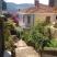 Vila Todor, privatni sme&scaron;taj u mestu Herceg Novi, Crna Gora